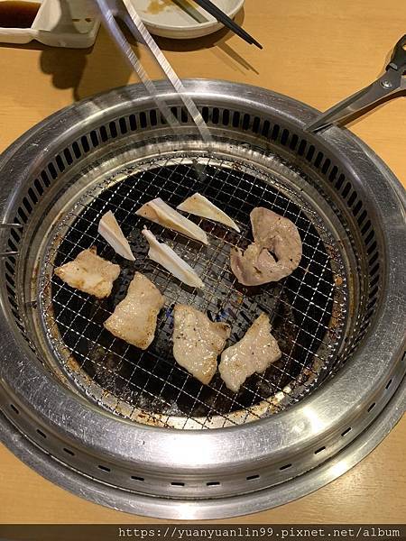 13燒肉王 (12).JPG