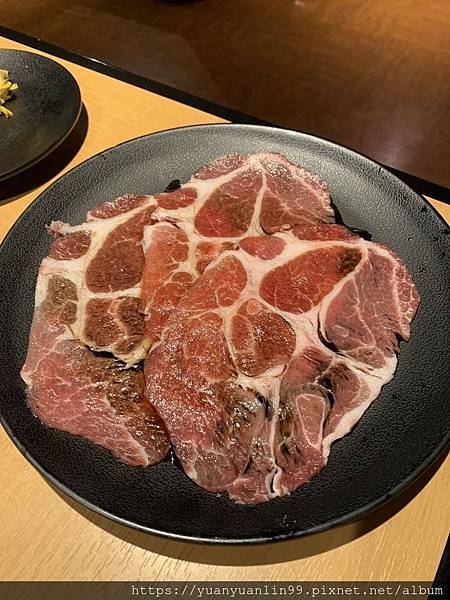 13燒肉王 (16).JPG