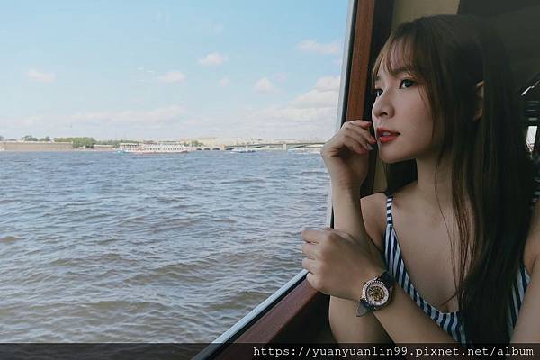 DAY3-3.涅瓦河遊船-2 (19).jpg DAY3-3.涅瓦河遊船-2 (19).jpg