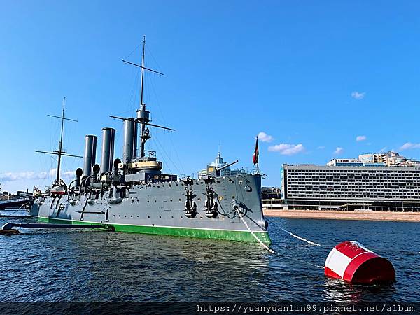 DAY3-4.休息站、軍艦-2 (5).jpg DAY3-4.休息站、軍艦-2 (5).jpg