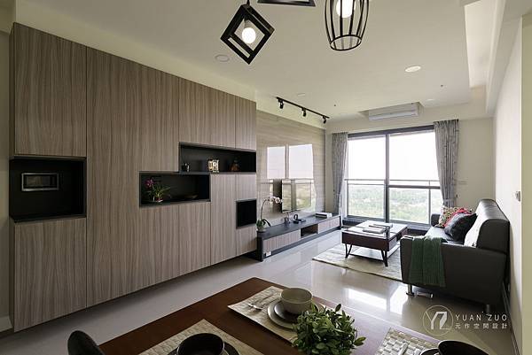 【鳳凰時代】李公館 【鳳凰時代】李公館