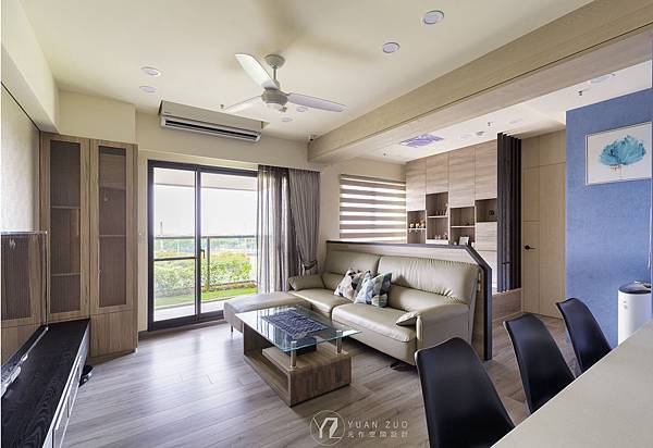 【全民萬歲】劉公館 【全民萬歲】劉公館