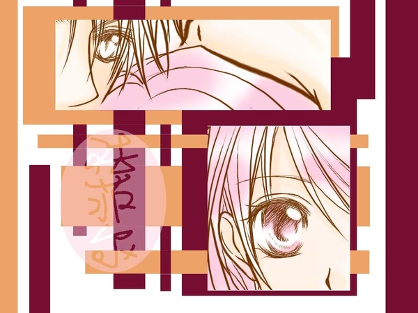 未命名 -1.psd.jpg 未命名 -1.psd.jpg