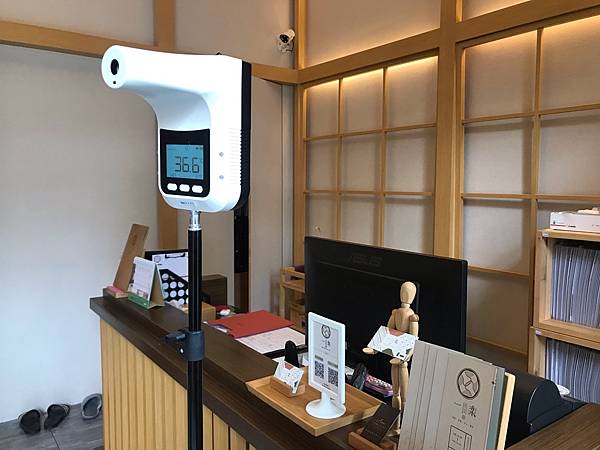 台中全身按摩推薦