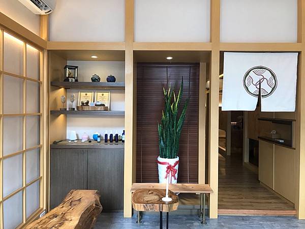 台中全身按摩推薦