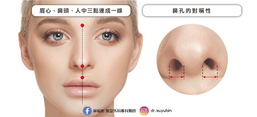 評估歪鼻.jpg
