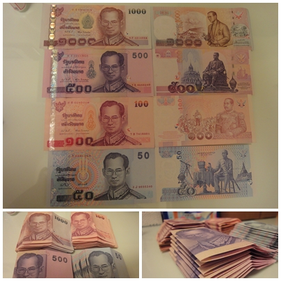 Thailand money.jpg