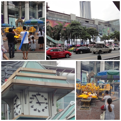 Central World 周邊街景.jpg