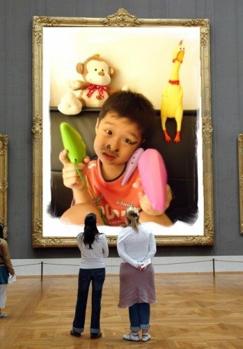 DSC01760..這麼好看.jpg