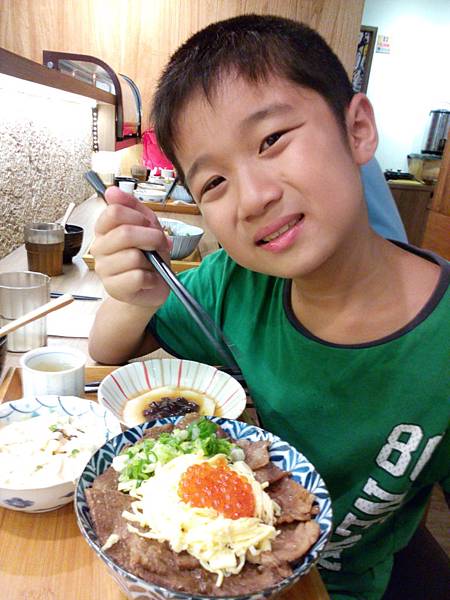 IMG_20150603_191032 IMG_20150603_191032