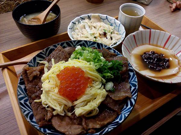 IMG_20150603_190840 IMG_20150603_190840