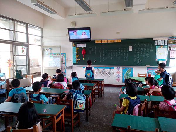 IMG_20150506_155531 IMG_20150506_155531