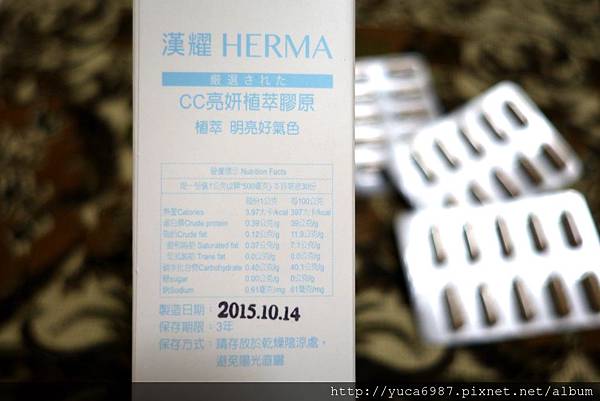 DSC04475.JPG DSC04475.JPG