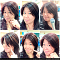 hair1.png