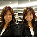 hair7.png