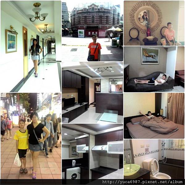 img天時藝宿.jpg img天時藝宿.jpg