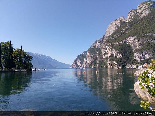 英文常用100句/英語互動/英語會話