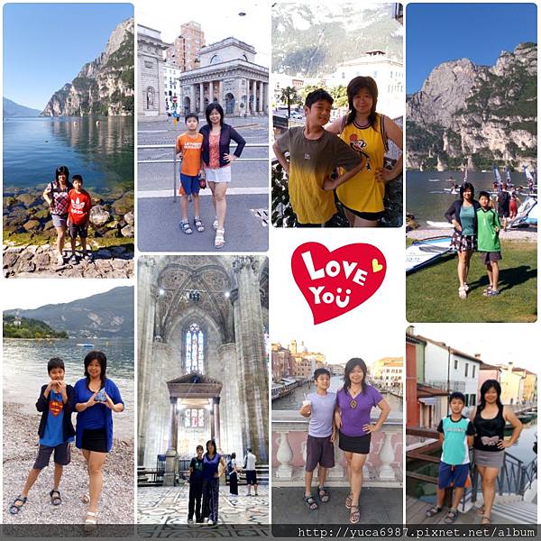 PhotoGrid_1531991655741.jpg PhotoGrid_1531991655741.jpg