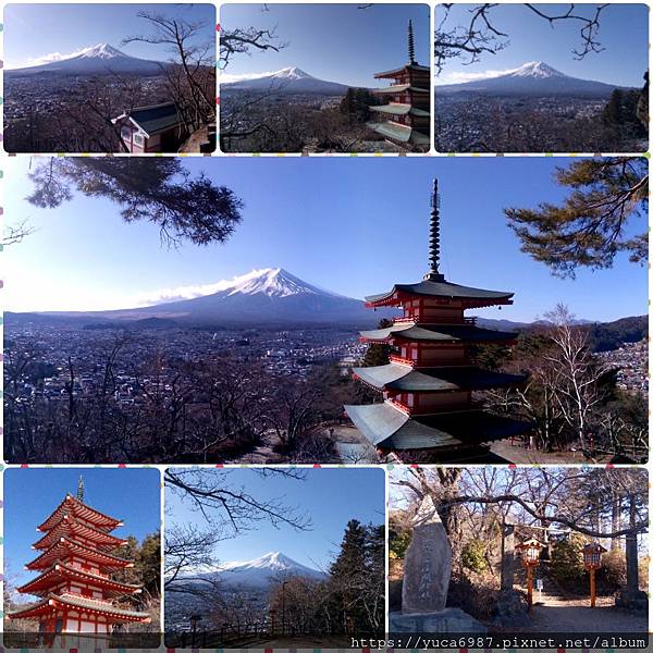 日文常用100句/日文會話/日語學習