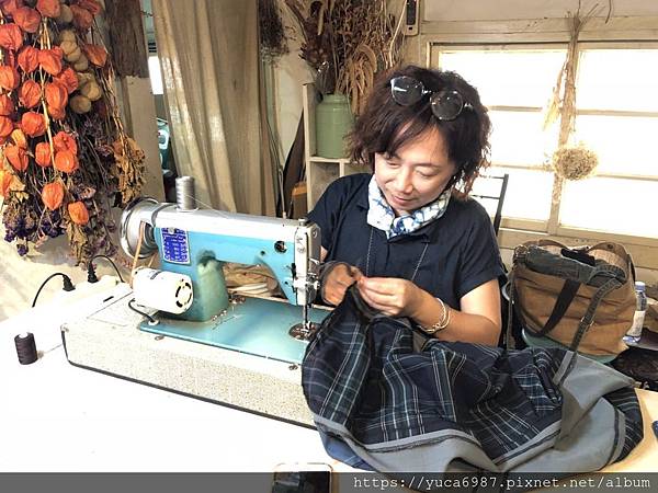 1551287591097.jpg 1551287591097.jpg