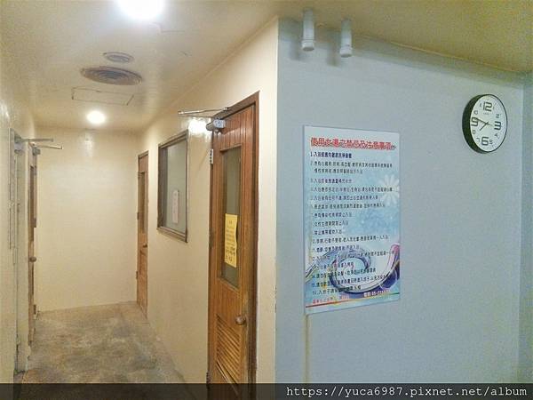 IMG_20200709_215058_724.jpg IMG_20200709_215058_724.jpg