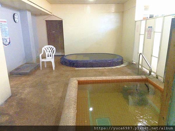 IMG_20200710_230811_402.jpg IMG_20200710_230811_402.jpg