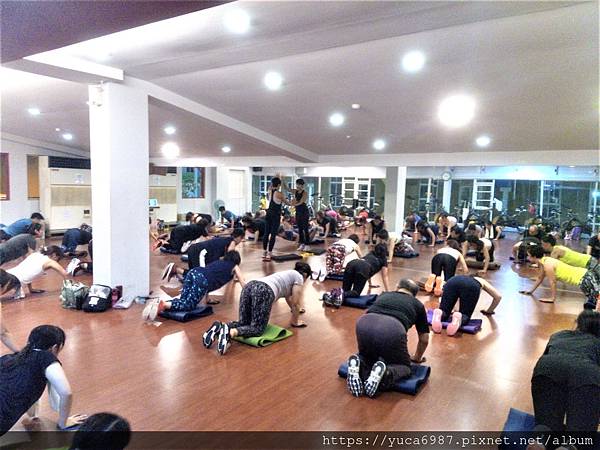 IMG_20200710_234914_658.jpg IMG_20200710_234914_658.jpg