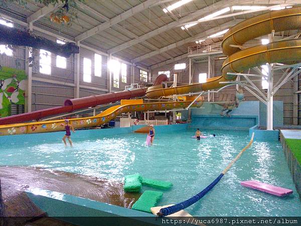 IMG_20200711_005931_870.jpg IMG_20200711_005931_870.jpg