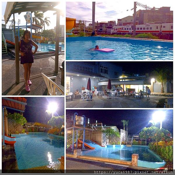 IMG_20200711_012036_063.jpg IMG_20200711_012036_063.jpg