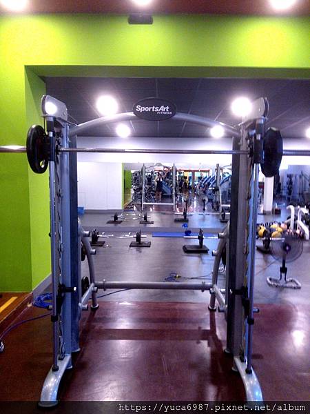 IMG_20200619_204509_614.jpg IMG_20200619_204509_614.jpg