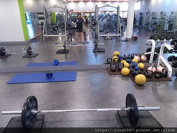 IMG_20200619_205336_932.jpg IMG_20200619_205336_932.jpg