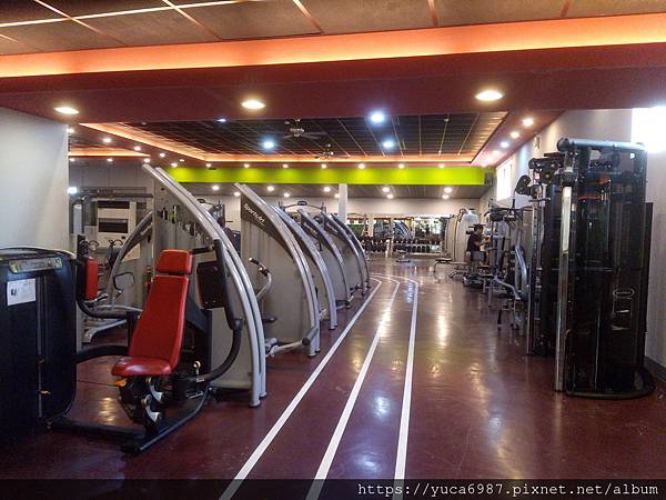 IMG_20200619_11111.jpg IMG_20200619_11111.jpg