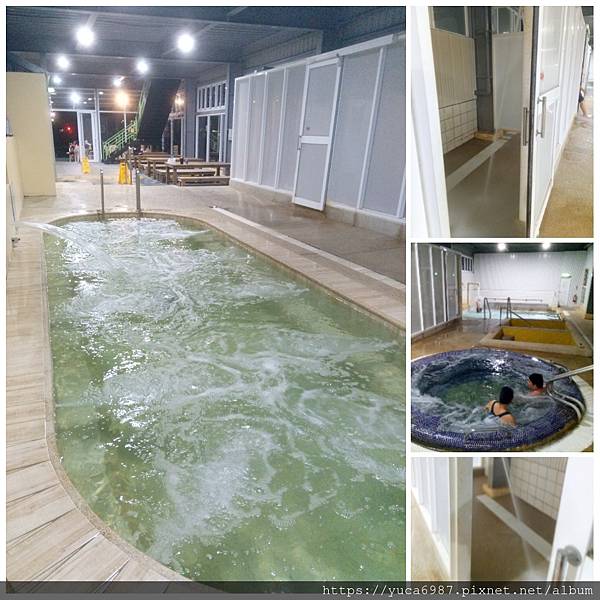 PhotoGrid_Plus_1594484418942.jpg PhotoGrid_Plus_1594484418942.jpg