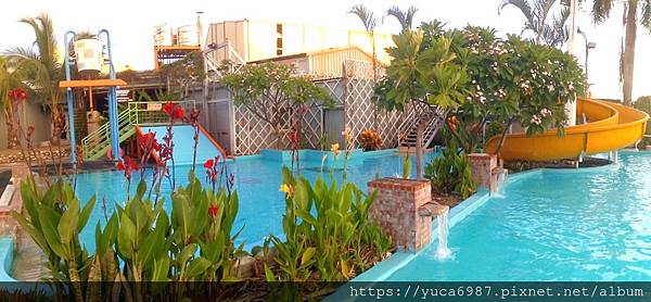 IMG_20200712_001445_978.jpg IMG_20200712_001445_978.jpg