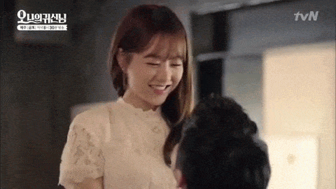 56bd76f6043ec.gif 56bd76f6043ec.gif