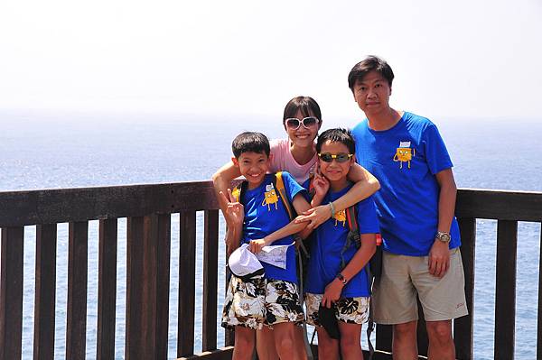 DSC_2517.JPG DSC_2517.JPG