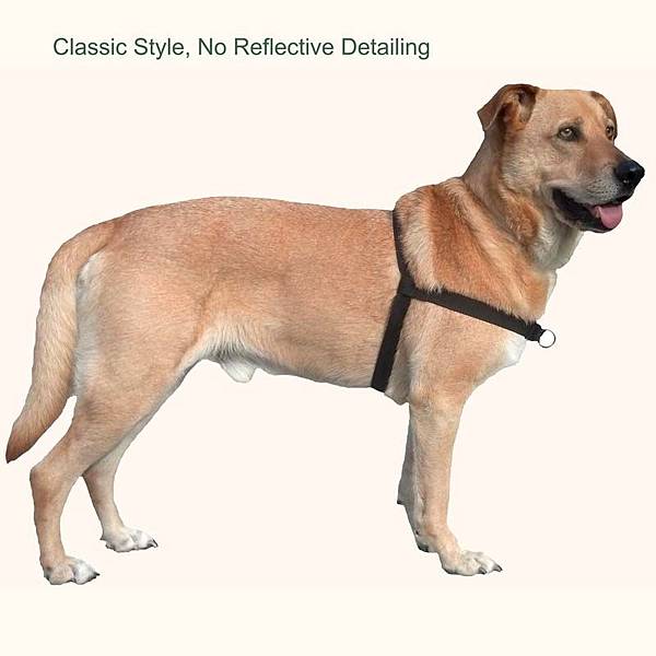 walk-your-dog-with-love-no-pull-harness-classic.jpg walk-your-dog-with-love-no-pull-harness-classic.jpg
