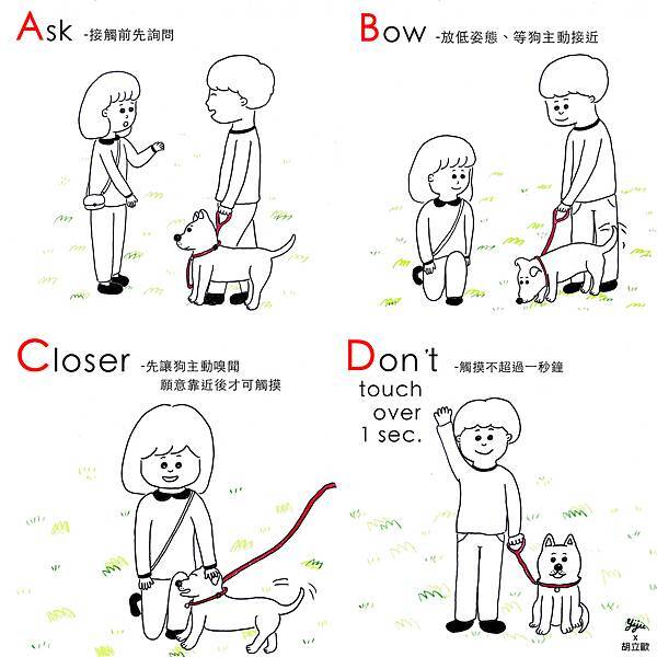 ABCD.jpg ABCD.jpg