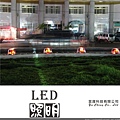 LED全彩水底燈16.JPG