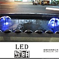 LED全彩水底燈15.JPG