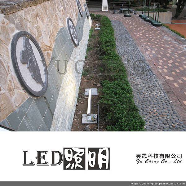 LED投光燈01(白光).JPG
