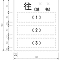 指68.gif