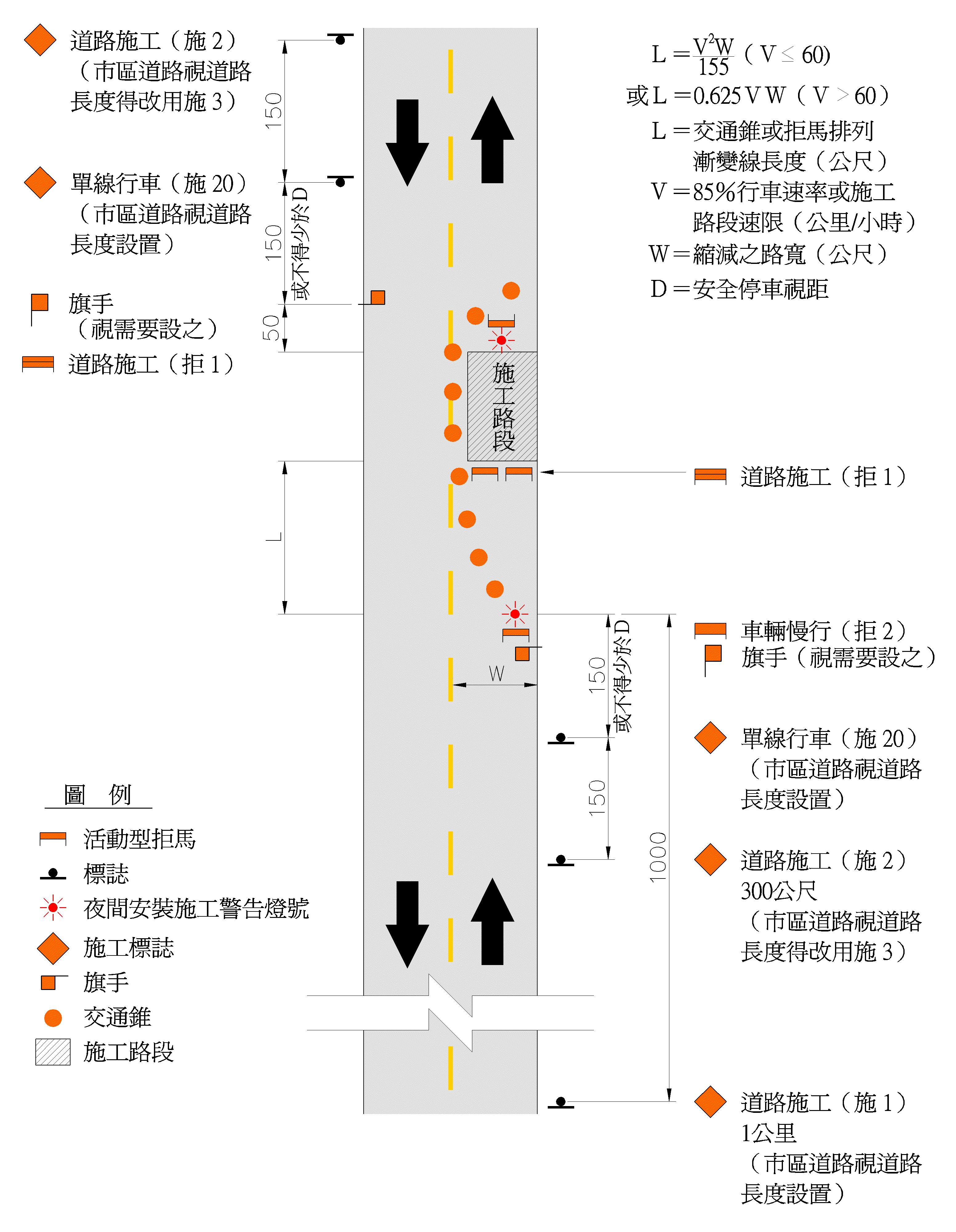 145條-1.gif