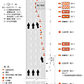 145條-6.gif