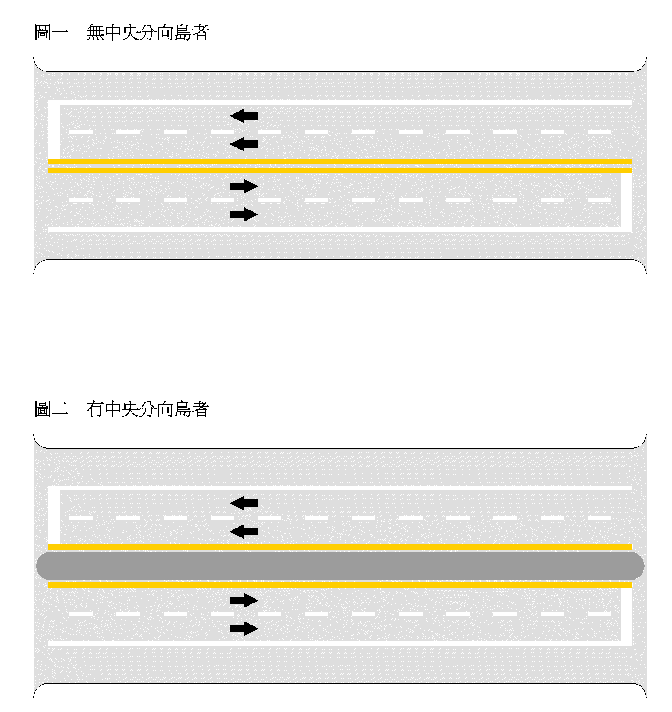 165條-1.gif