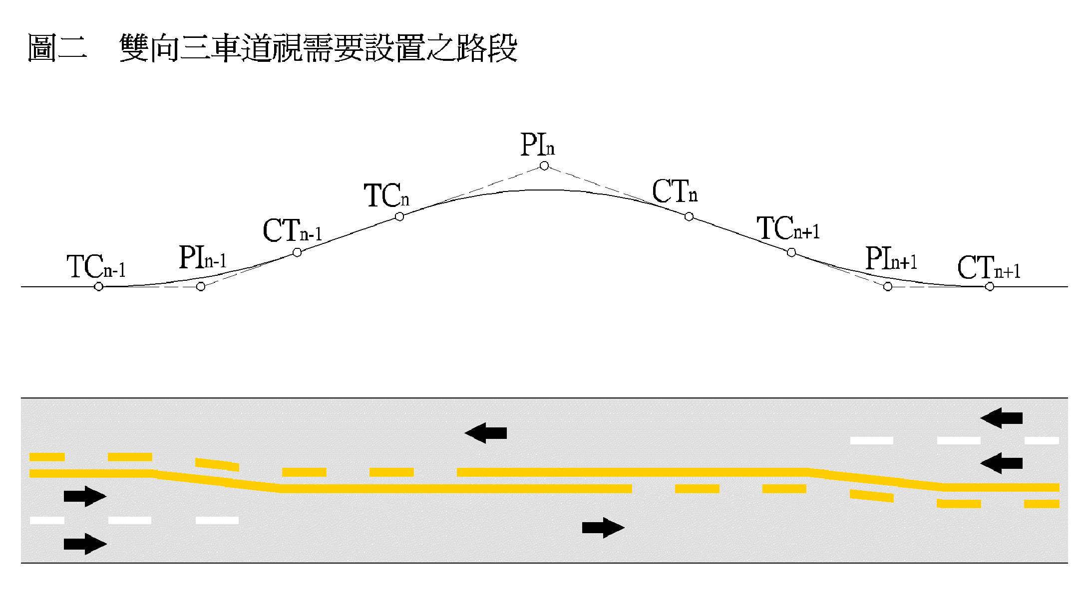 166條-2.gif