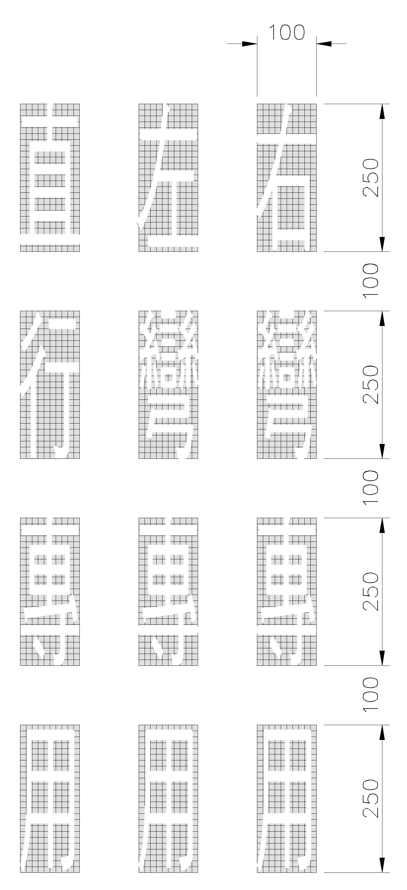 176條-1.gif