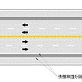 183條-1-1.gif