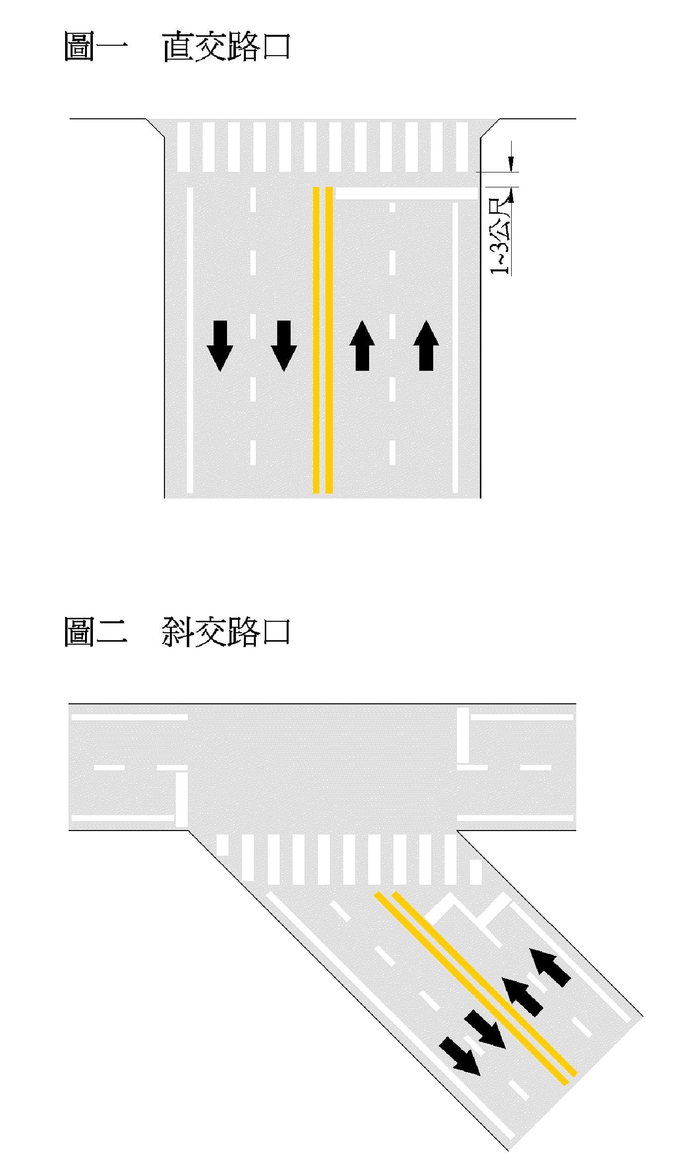 170條-1.gif