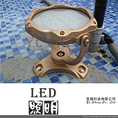 LED全彩水底燈01.JPG